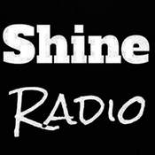 Rádio Shine Radio