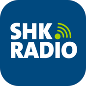 Rádio SHK RADIO