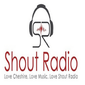 Rádio Shout Radio