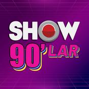 Rádio Show 90'lar