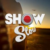 Rádio Show Slow