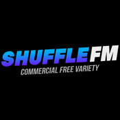 Rádio Shuffle FM