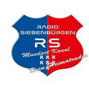 Rádio Radio-Siebenbuergen Mundartkanal