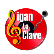 Rádio Sigan La Clave