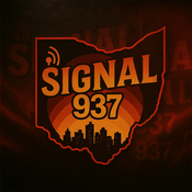 Rádio Signal 937