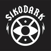 Rádio sikodark