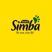 Rádio Radio Simba Ennene