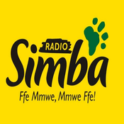 Rádio Radio Simba Ennene