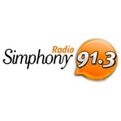 Rádio Radio Simphony 91.3 FM