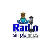 Rádio Radio Simple Minds