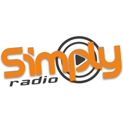 Rádio Simply Radio