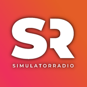 Rádio Simulator Radio