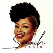 Rádio Sinach Radio