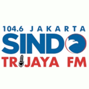 Rádio Trijaya FM Jakarta