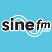 Rádio Sine FM