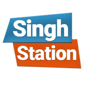Rádio SinghStation