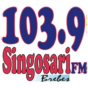 Rádio Singosari Fm Brebes (Official Station)