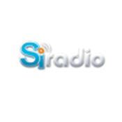 Rádio SiRadio - Ourense