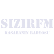 Rádio SIZIRFM