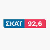 Rádio Skai 92.6 FM