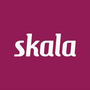Rádio Skala.fm