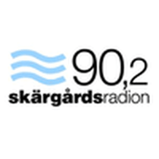 Rádio Skärgårdsradion