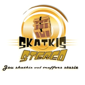 Rádio Skatkis Stereo