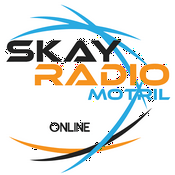 Rádio skay radio motril