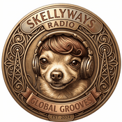 Rádio SkellyWays Radio