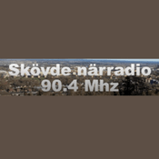 Rádio Radio Skövde 