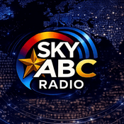 Rádio Sky ABC Radio 96.6 FM