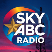 Rádio Sky ABC Radio