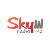 Rádio Sky Radio GR