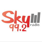 Rádio Sky Radio GR