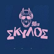 Rádio Skylos 90 FM