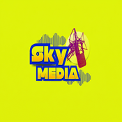 Rádio Sky Media
