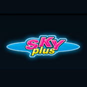 Rádio Sky Plus