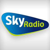 Rádio Sky Radio 10s Hits