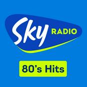 Rádio Sky Radio 80s Hits