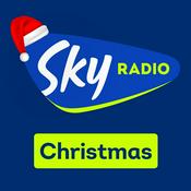 Rádio Sky Radio Christmas