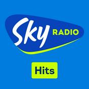 Rádio Sky Radio Hits