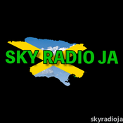 Rádio Skyradio jamaica