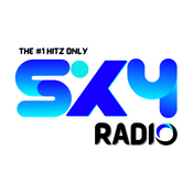 Rádio Sky Radio