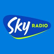Rádio Sky Radio 101 FM