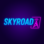 Rádio SKYROAD