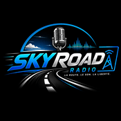 Rádio SKYROAD