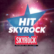 Rádio Hit Skyrock