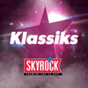 Rádio Skyrock Klassiks