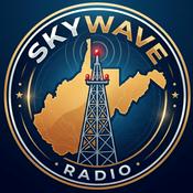 Rádio Skywave Radio