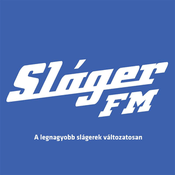 Rádio Sláger FM